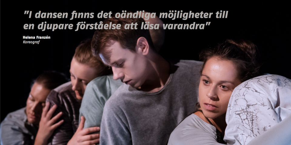 Skaermavbild 2020 09 21 kl. 12.08.00