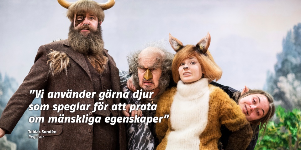 djungelfeber2020v lararmaterial webb03
