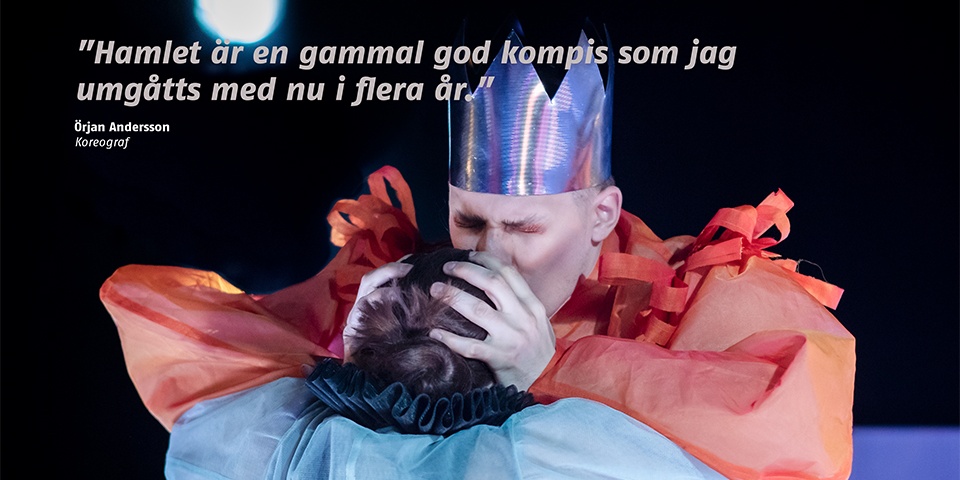 efter hamlet2