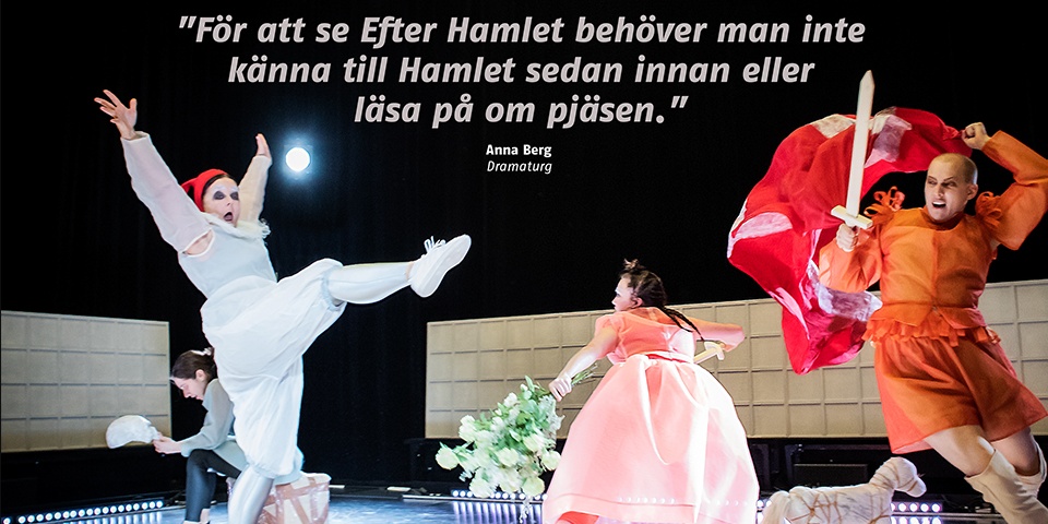 efter hamlet3