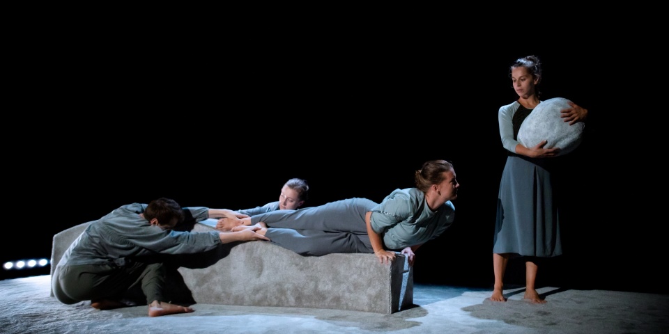 mao HL 180823 3073 v3