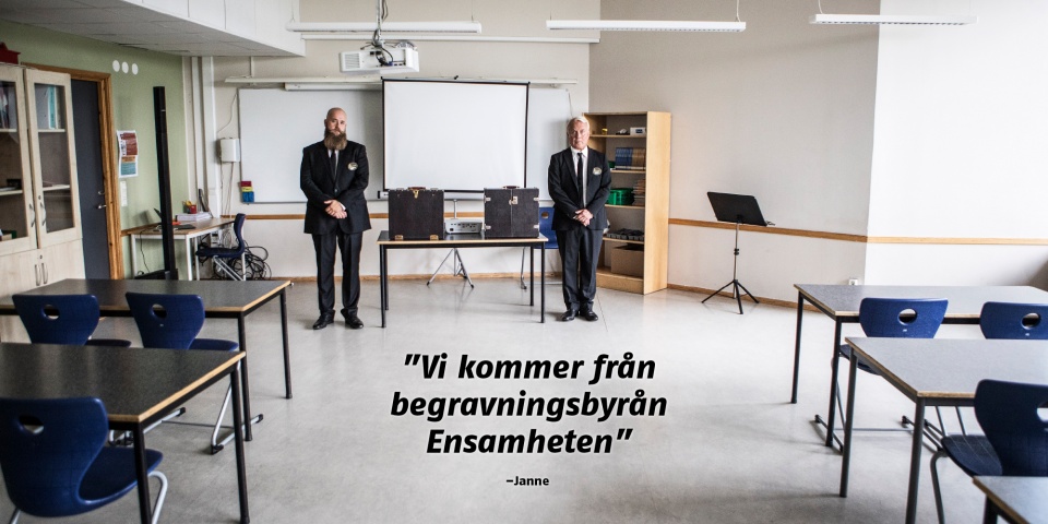 pojlararbild01