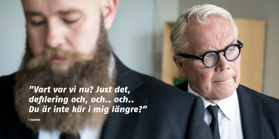 pojlararbild03