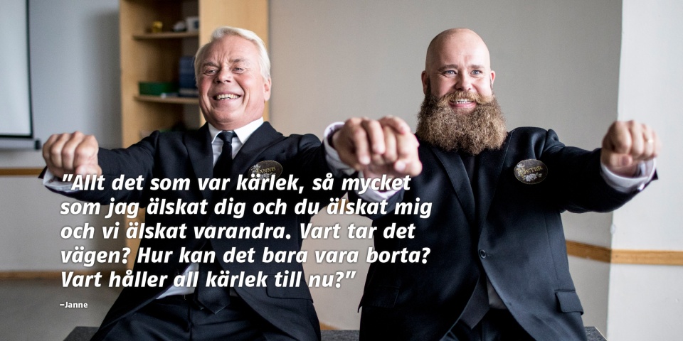 pojlararbild06