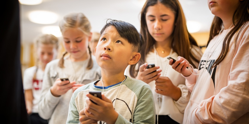 silent disco HL 170929 1008 v2