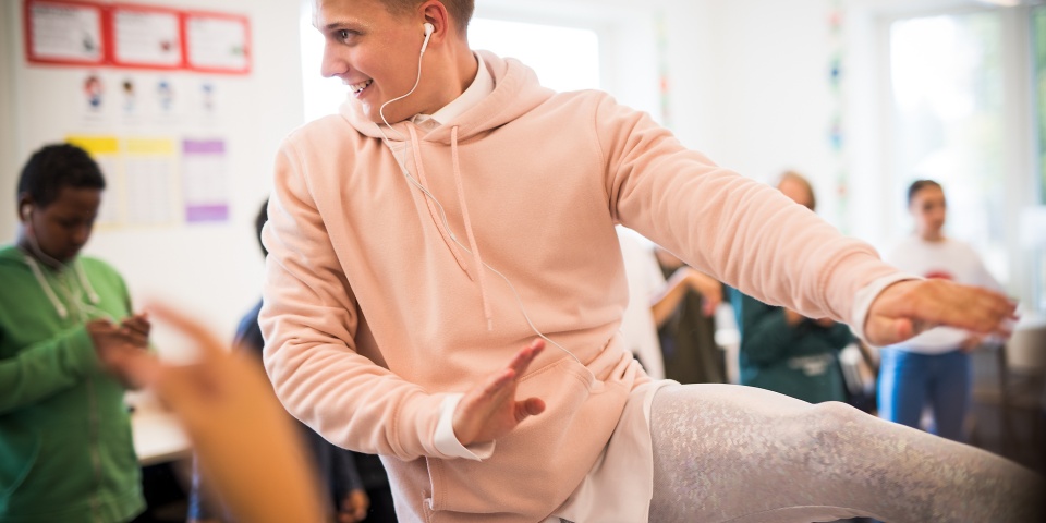 silent disco HL 170929 1062 v2