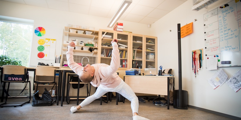 silent disco HL 170929 1092