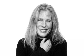 Emilie Strandberg