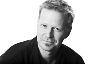 Ulf Ökvist